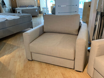 Cosial-baddfatolj-586-phobos-latte-1