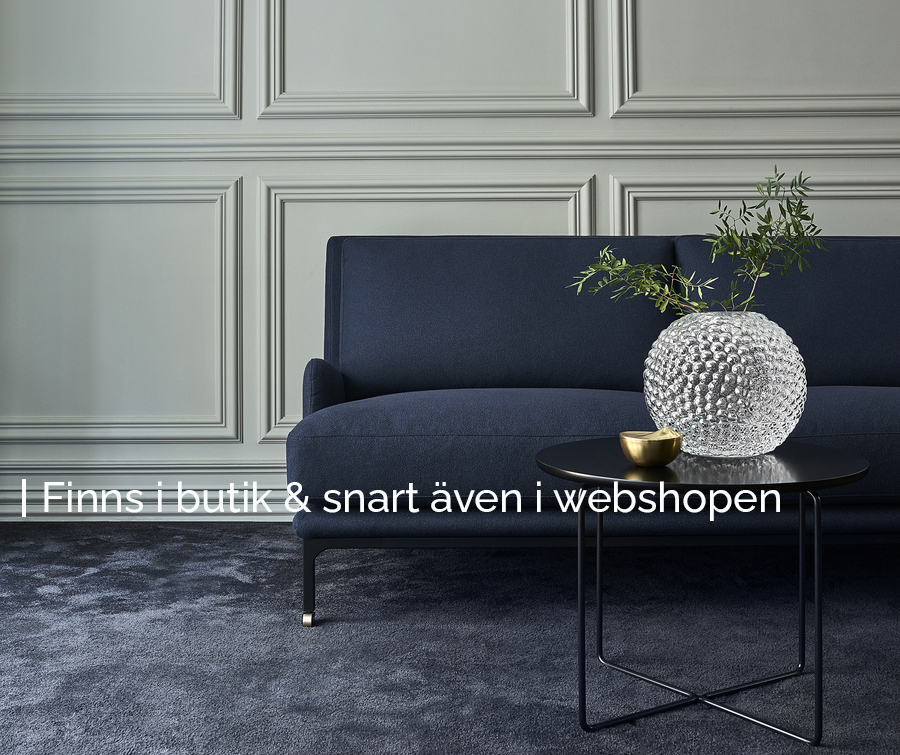 Adea-brand-miljö-text.jpg