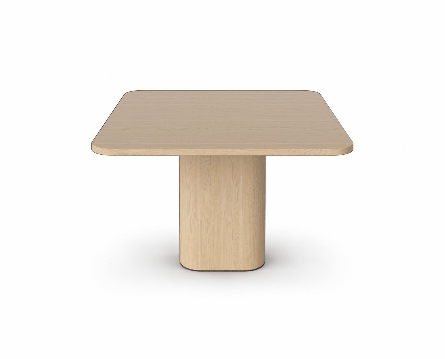 Bolia-Eida-Vitpigmenterad-ek-03-349-01_00001-1-p