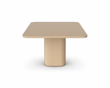 Bolia-Eida-Vitpigmenterad-ek-03-349-01_00001-1-p