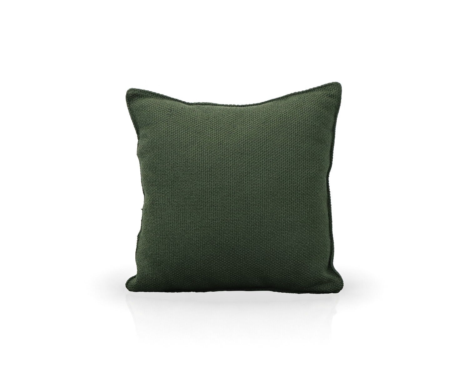 rise-prydnadskudde-60x60-rise-dark-green-ld