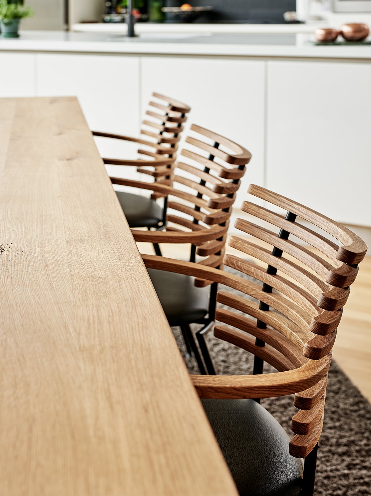 Miljö-51GM-3500-Tiger-Detail1