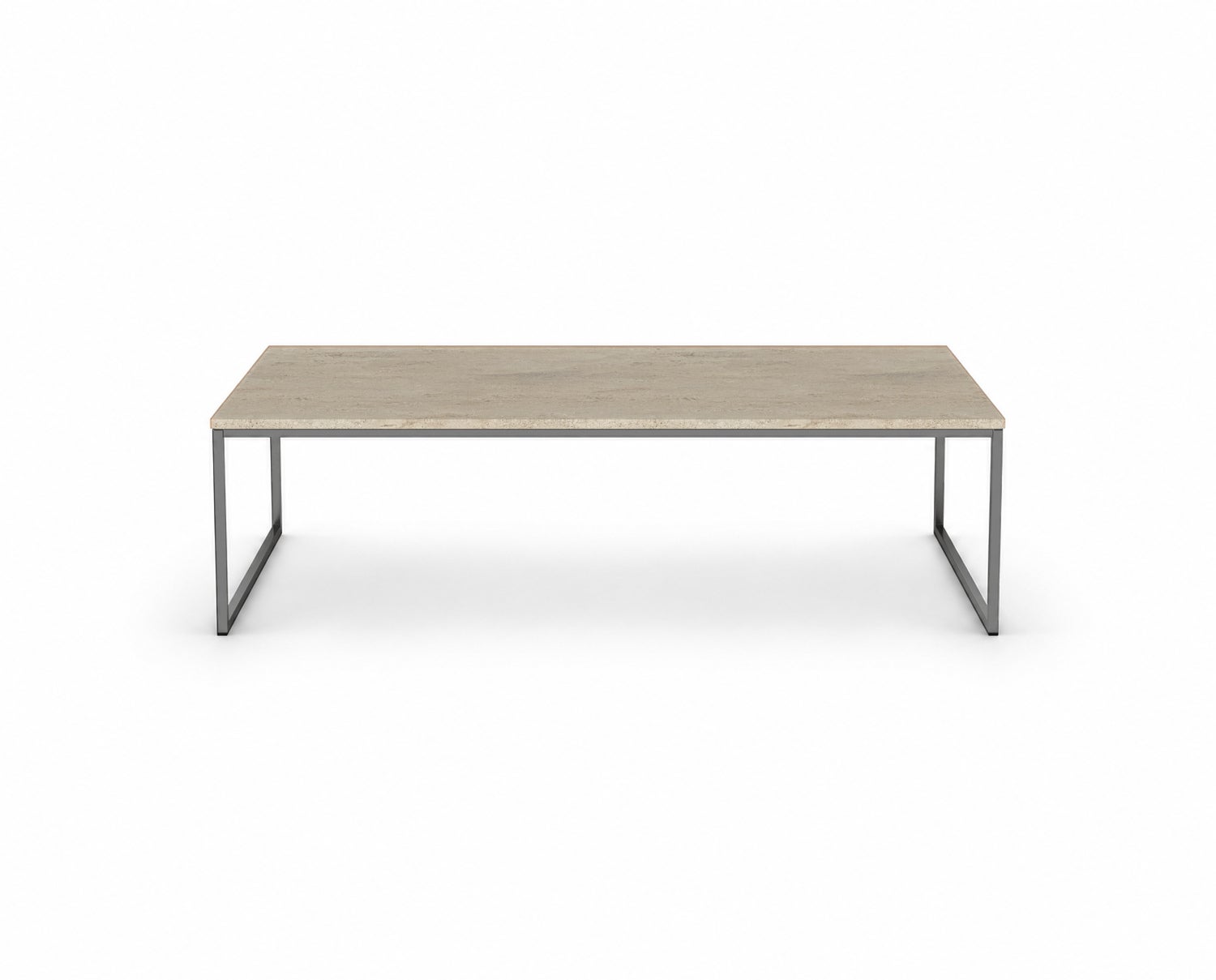 Bolia-Como-Sand-travertin-Rostfritt-stal-03-061-20_00012-1