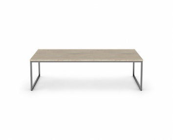 Bolia-Como-Sand-travertin-Rostfritt-stal-03-061-20_00012-1