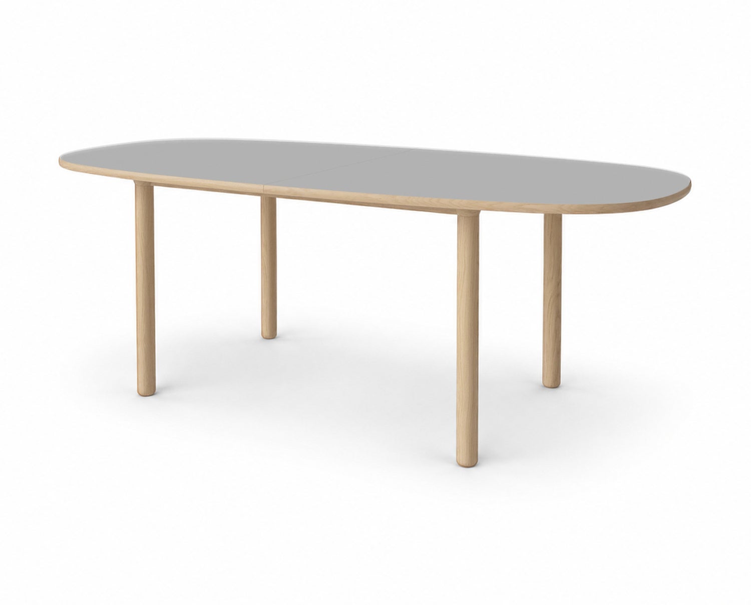 Bolia-Yacht-Ljusgratt-Fenixlaminat-vitpigmenterad-ek-03-096-06_00010-2-p