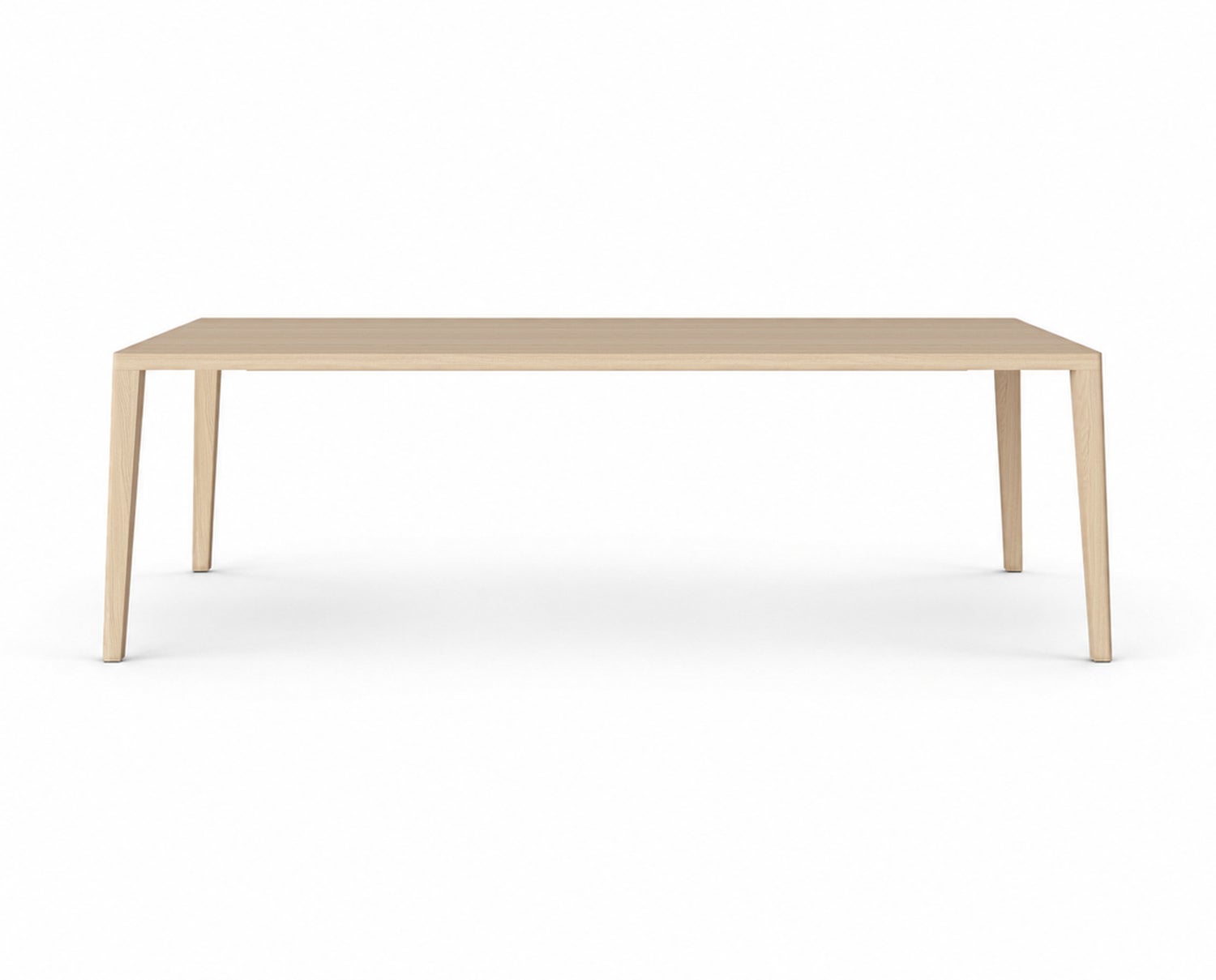 Bolia-Graceful-Vitpigmenterad-ek-03-114-85_00016-1-p