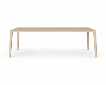 Bolia-Graceful-Vitpigmenterad-ek-03-114-85_00016-1-p