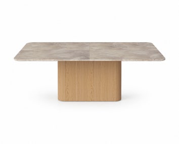 Bolia-Eida-Beige-marmor-oljad-ek-03-353-01_00004-1-p