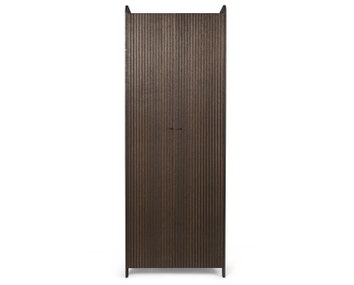 Sill-Cupboard-Tall-1104266444
