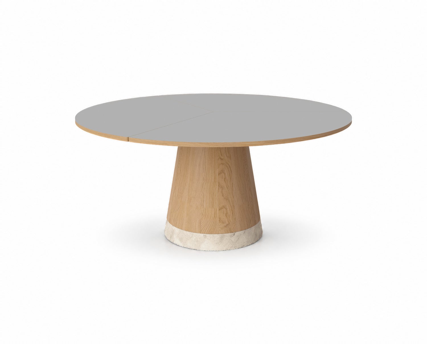 Bolia-Piro-Ljusgratt-Fenixlaminat-Oljad-ek-Beige-ma-03-138-05_00021-1