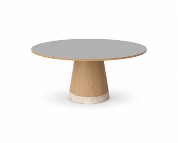Bolia-Piro-Ljusgratt-Fenixlaminat-Oljad-ek-Beige-ma-03-138-05_00021-1