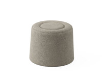 Praline Puff Ø52