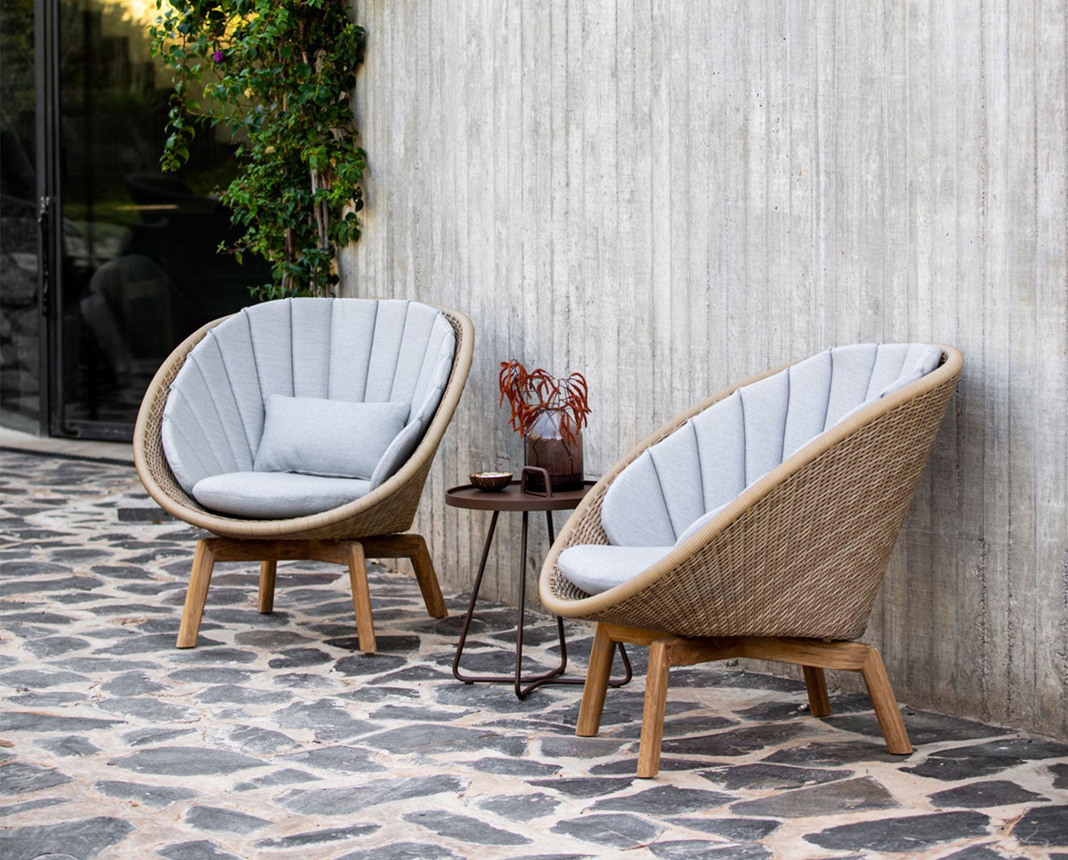 5458UT_5458YSN96_5065AMO_2