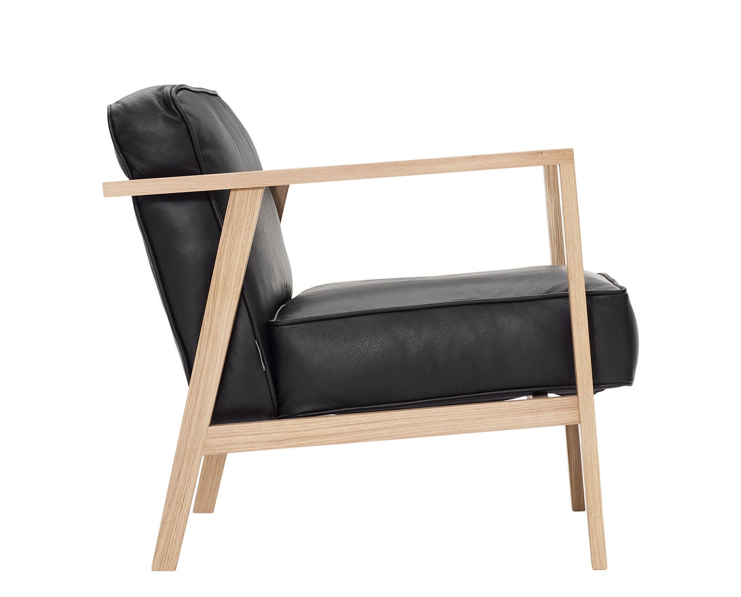 LC1-lounge-chair-black-leather-oak-whitepigm.-matt-lacquer-Andersen-Furniture_7