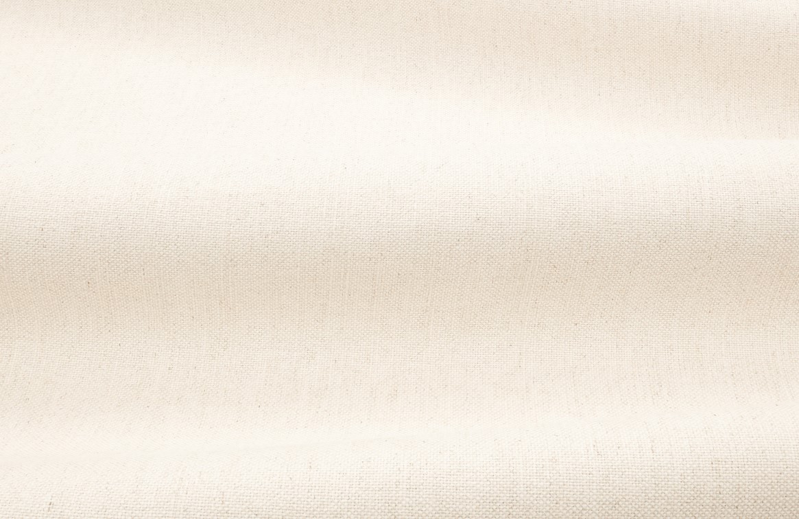 Romo_Bari_V3546_07_Parchment_2.jpg