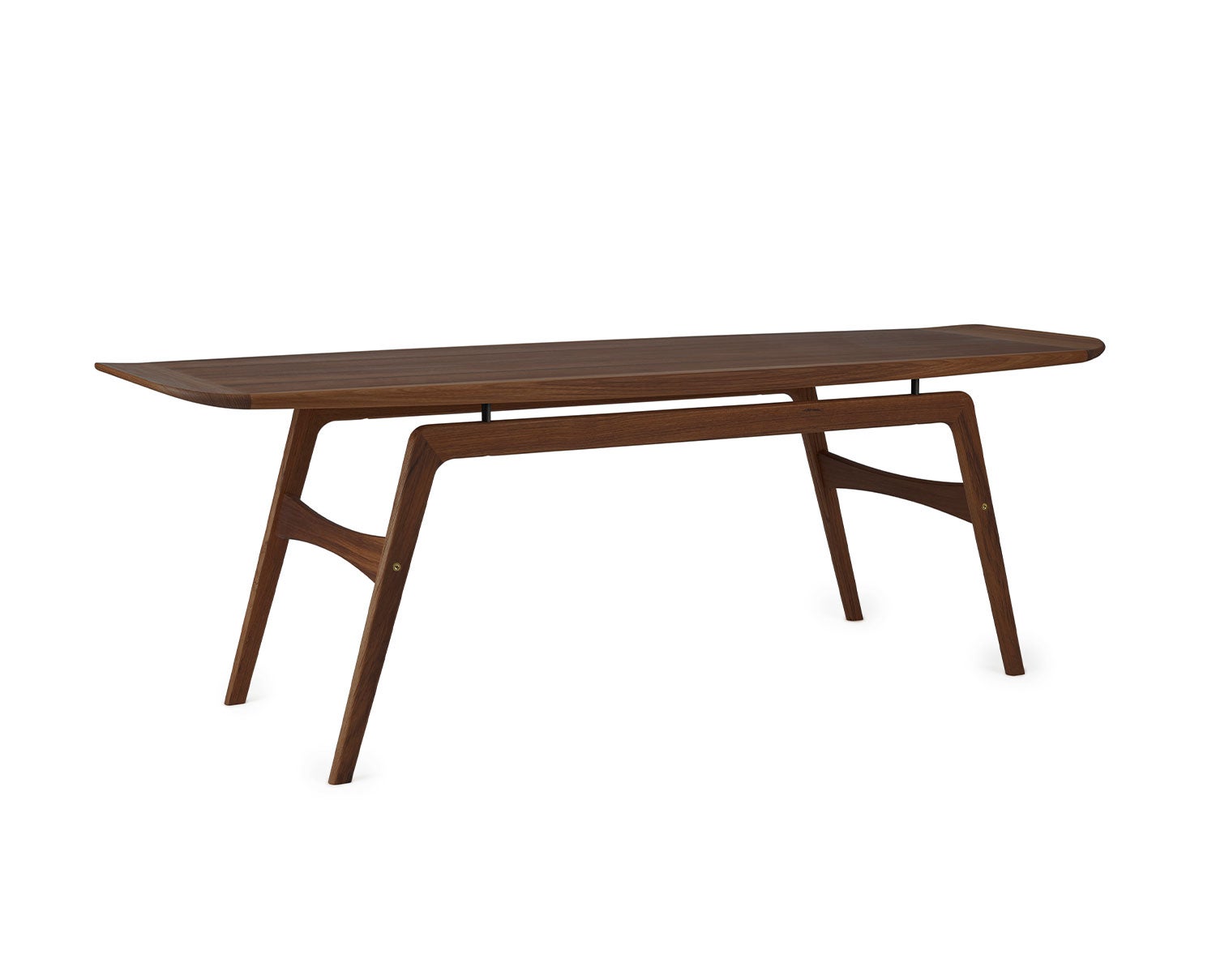 Surfboard-Soffbord-Valnot-1