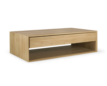 Nordic-Soffbord-51445-Ek