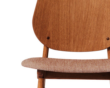 noble-diningchair-teak-seat-palerose-detalj-warm-nordic
