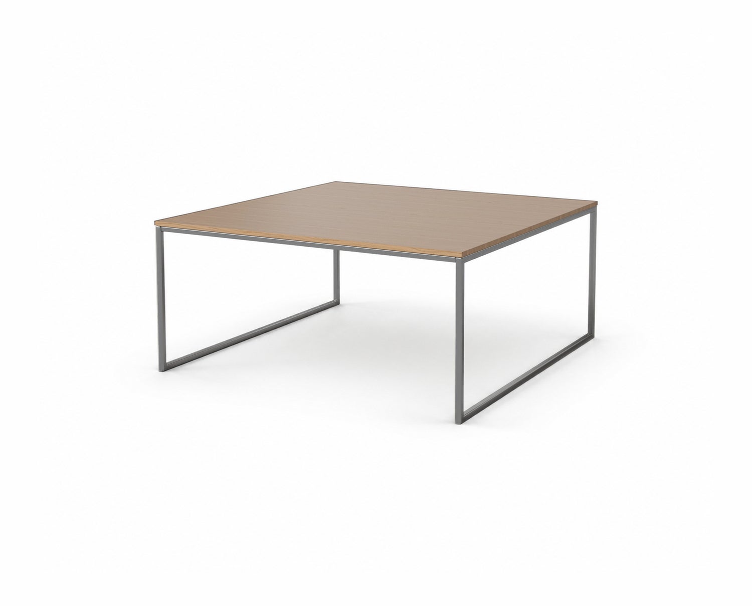 Bolia-Como-Oljad-ek-rostfritt-stal-03-061-15_00084-2-s