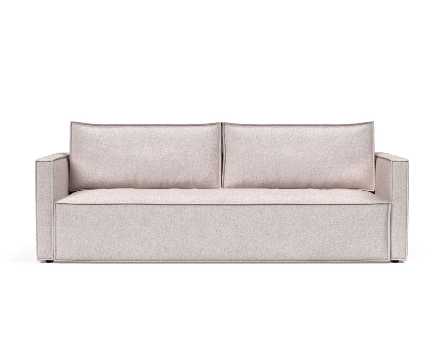 Innovation-Living-Nexie-Sofa-Bed-Weda-300-Sand