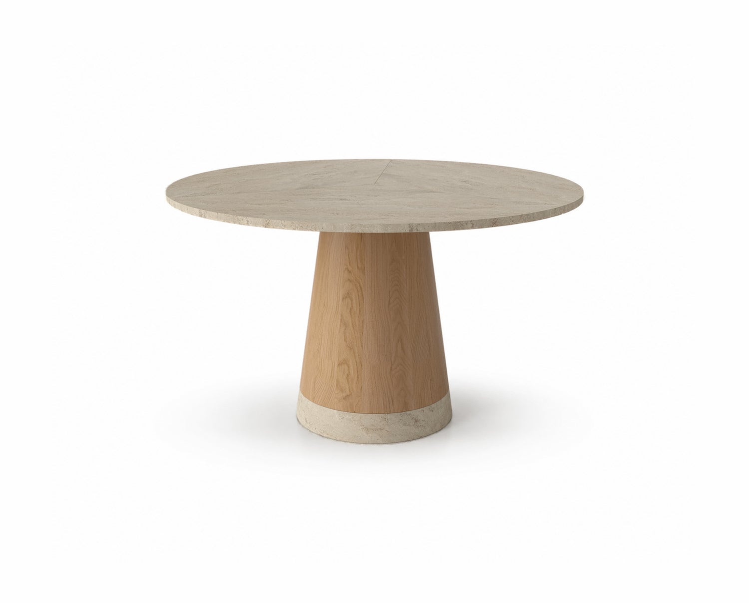 Bolia-Piro-Sand-travertin-oljad-ek-03-138-02_00001-2-p