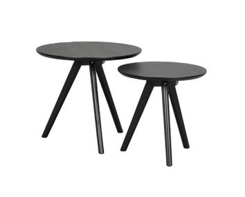 Rowico-Yumi-Nesting-Tables-Black-Lacquered-Oak