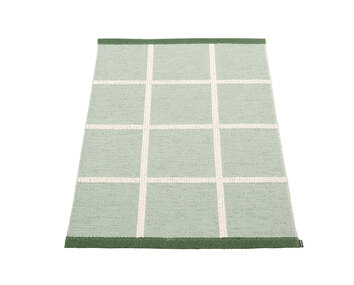 Pappelina-Criss-Pop-Runner-Misty-Mint