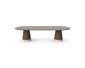 Bolia-Piro-Grabrun-Fenix-morkoljad-ek-beige-marmor-03-138-10_00026-1