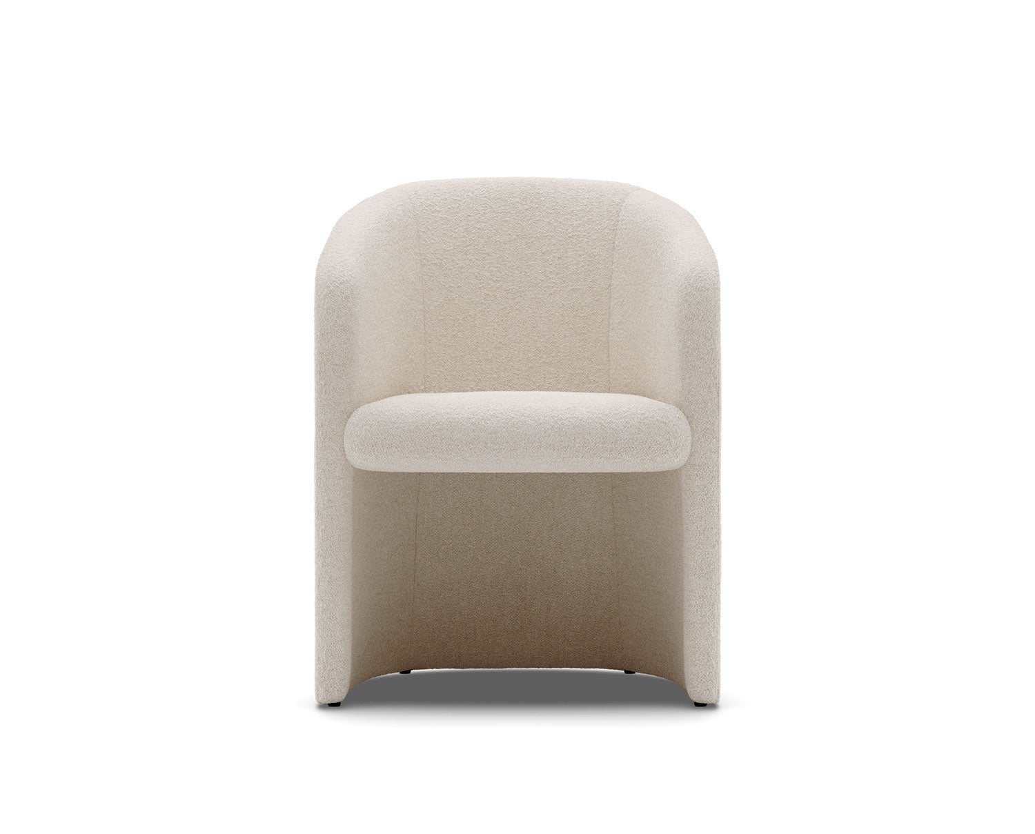 New_Works_Covent_Club_Chair_Lana_2
