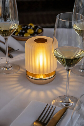 Humble-Firefly-Portable-Lamp-Gold-Frosted-Lifestyle-3