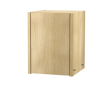 String Snapsskåp Ek