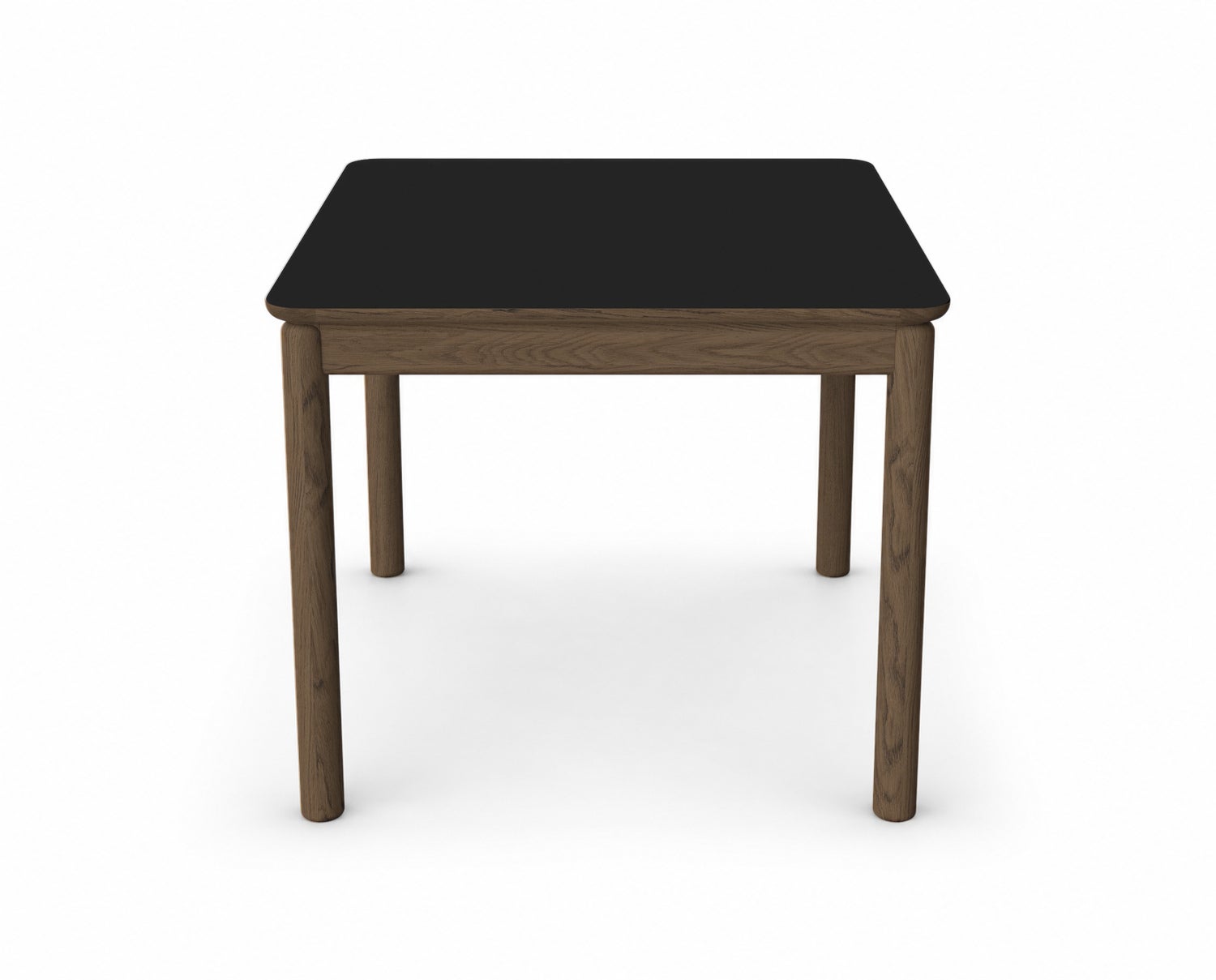 Bolia-Ronya-Svart-Fenixlaminat-morkoljad-ek-03-135-22_00030-1