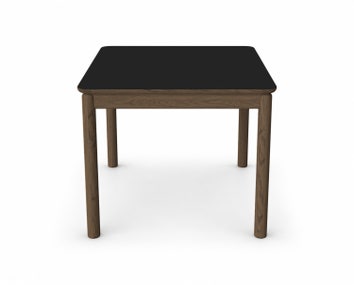 Bolia-Ronya-Svart-Fenixlaminat-morkoljad-ek-03-135-22_00030-1