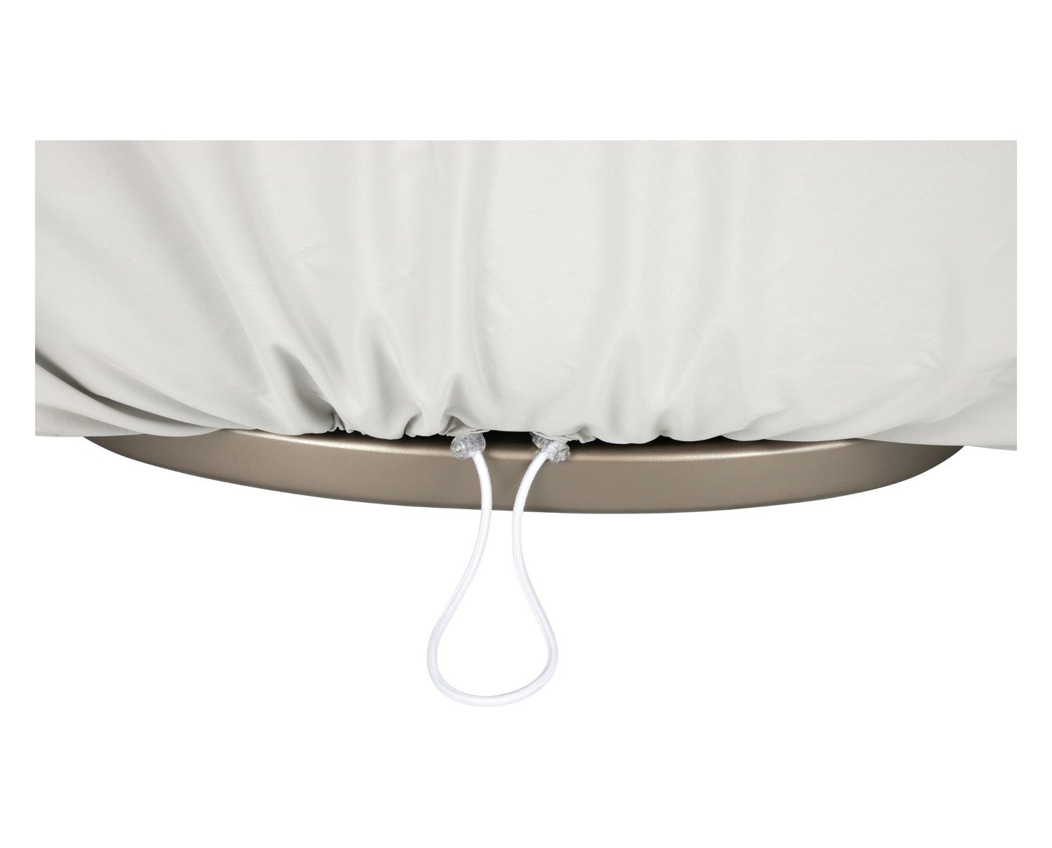 Gubi-PACHA-COVER-10092591-DTL-779627159455532