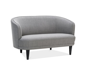 soffa-nya-berlin-fiord-151-side