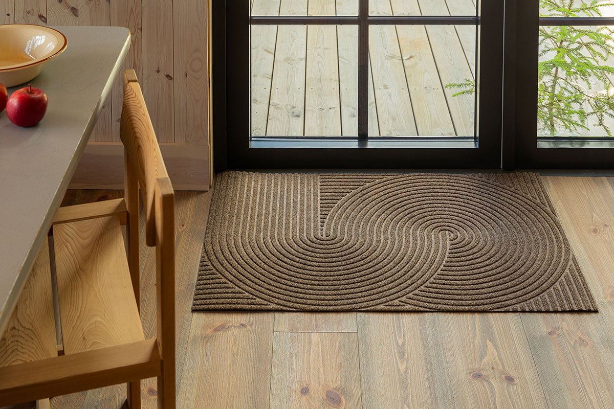 Sand-rug-heymat-lifestyle-christmas