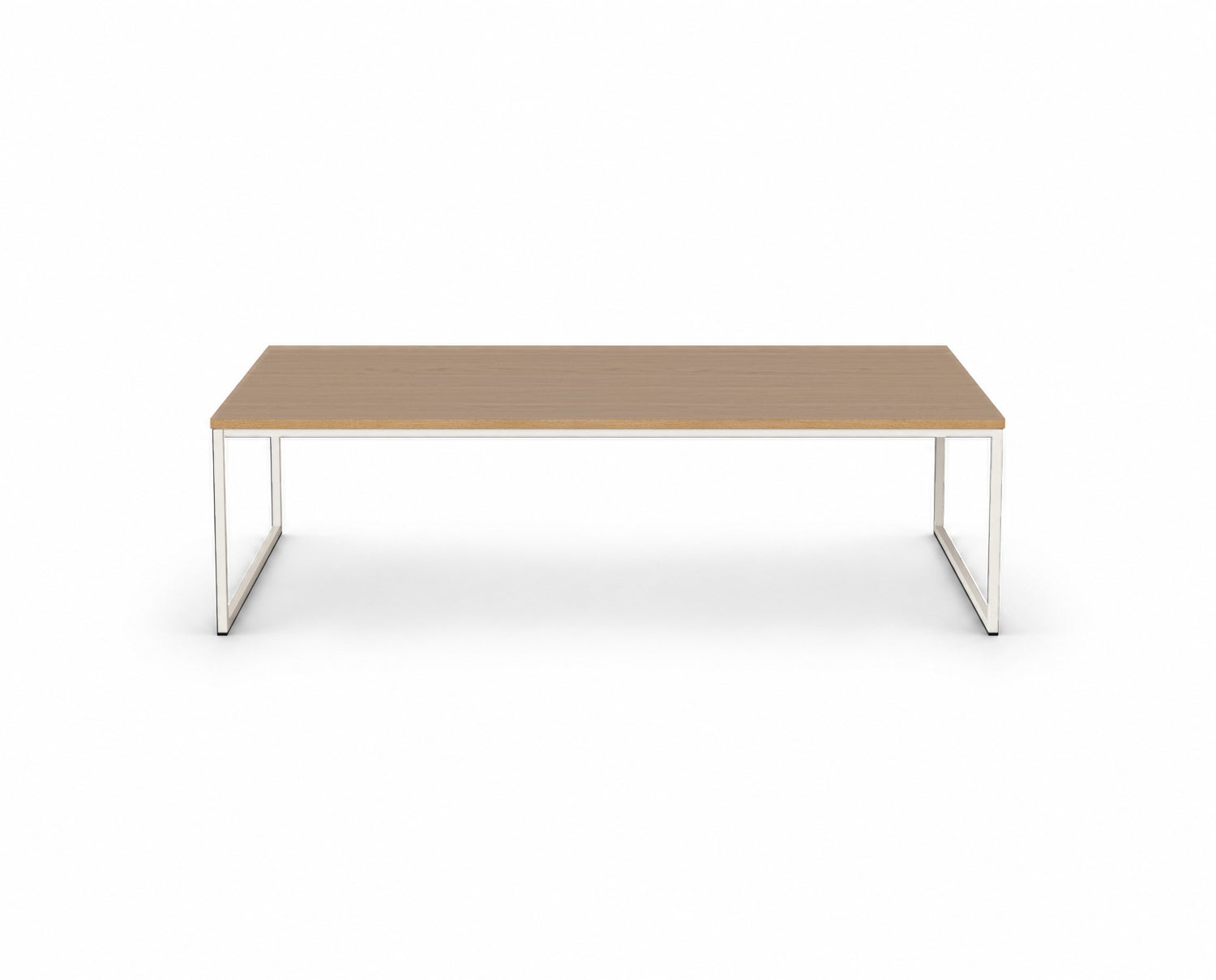 Bolia-Como-Oljad-ek-Kramvitlackerat-stal-03-061-20_00029-1