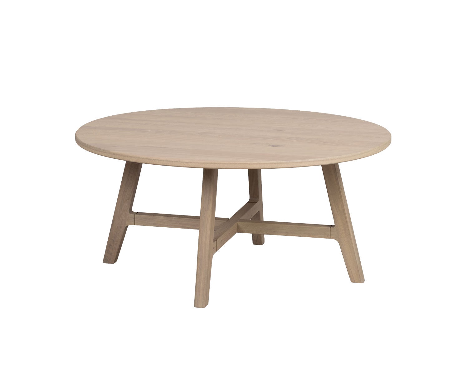 Rowico-Home-Dumbarton-Coffee-Table-D90-White-Pigmented-Oak