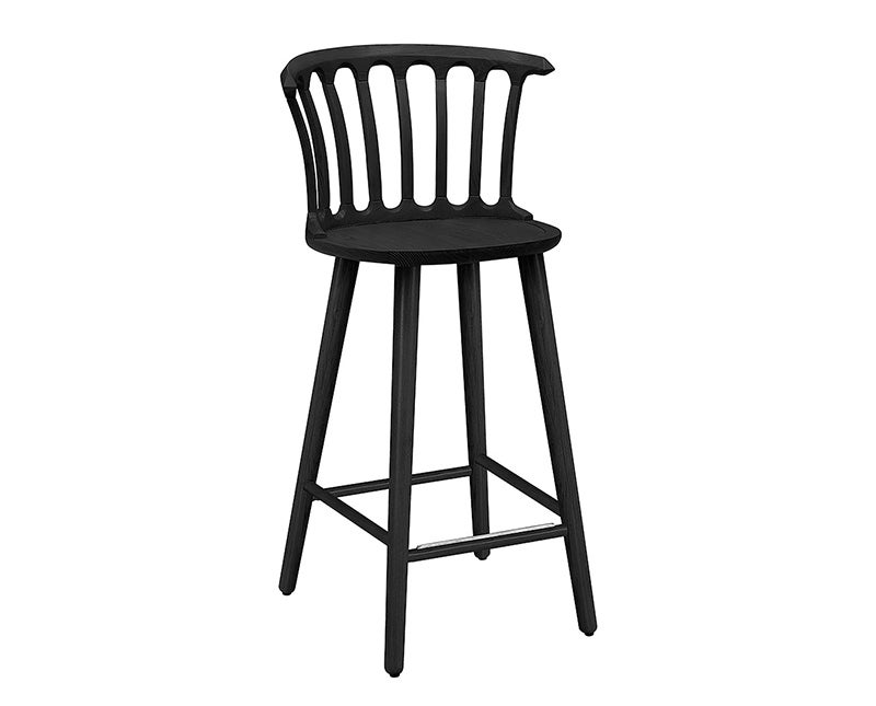 sanmarco-barstol-svartask-63