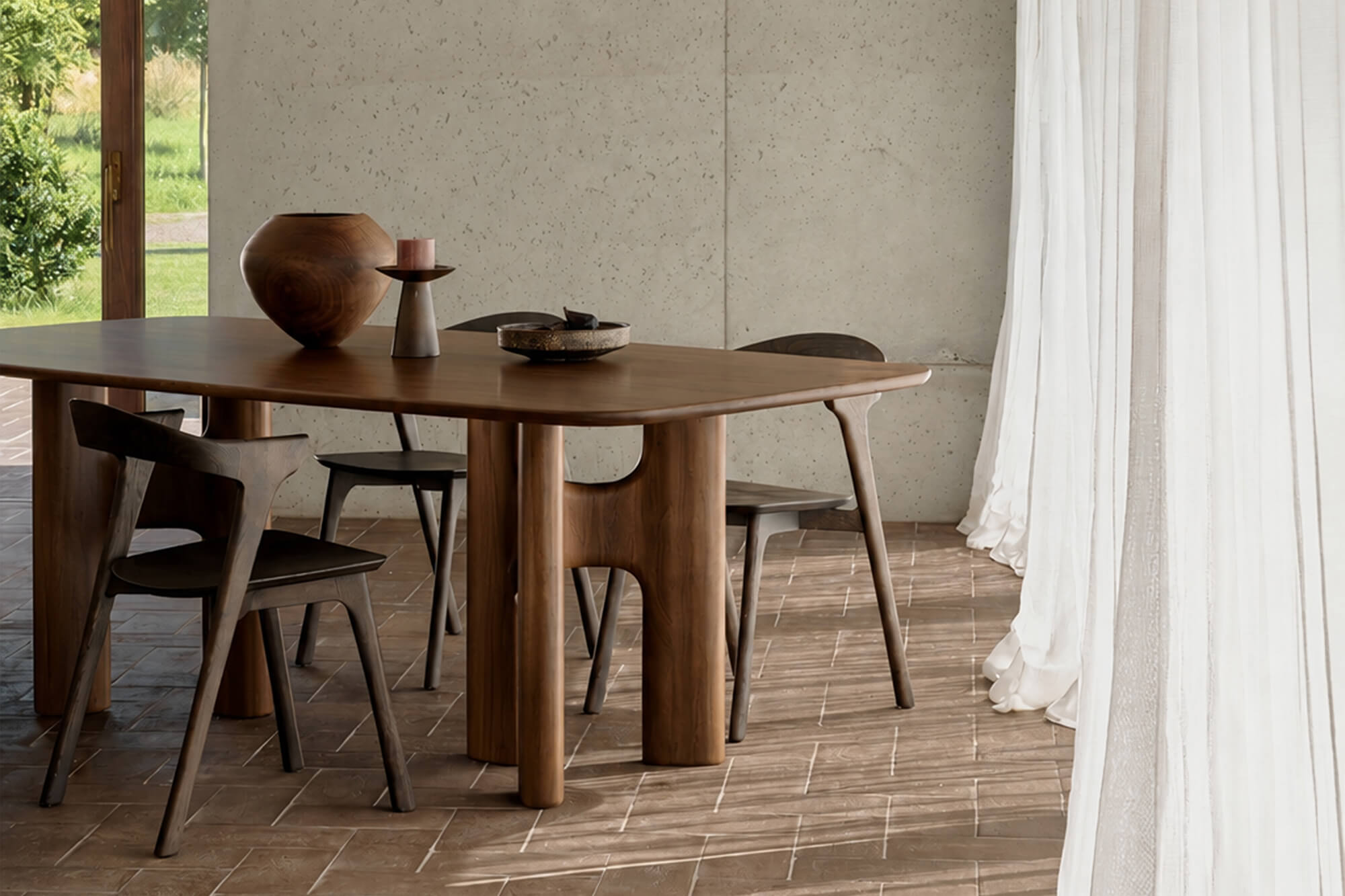 Flow-Dining-Ttable-Wild-Brown-Lifestyle