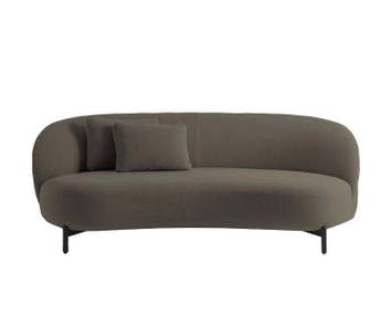 Lunam-soffa-brown-orsetti-1-kartell