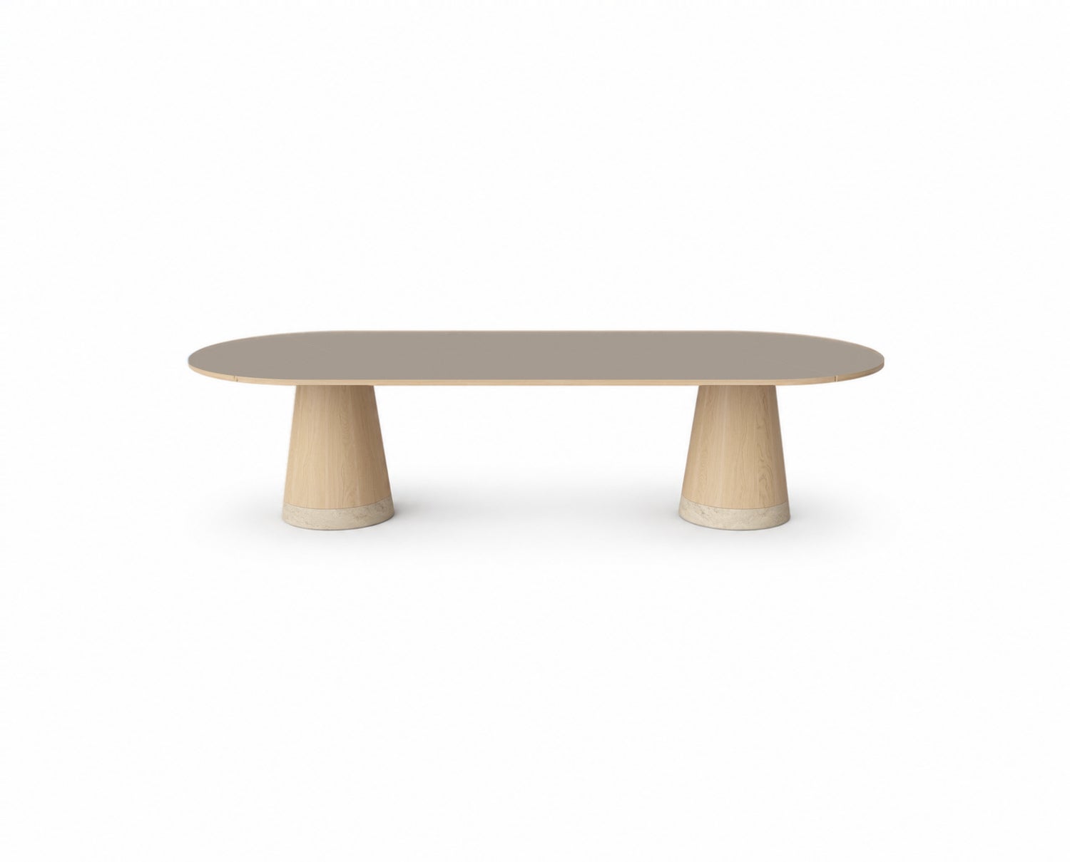 Bolia-Piro-Grabrun-Fenix-vitpigmenterad-ek-sand-tra-03-138-10_00005-1
