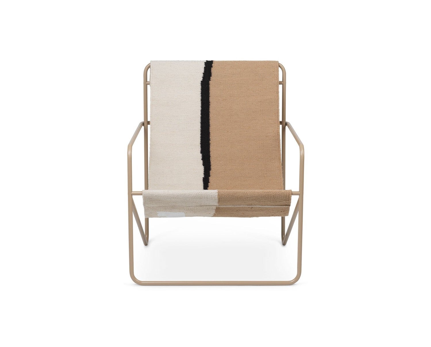 Ferm-Living-Desert-Loungestol-Cashmere-Soil-2866-1b