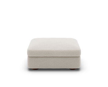New_Works_Packshots_43110_Coda_Sofa_Ottoman_Square_FRONT
