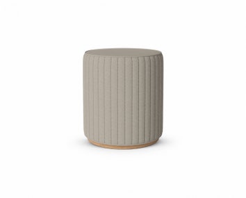 Bolia-Rigato-Soil-Sand-oljad-ek-02-344-01_00162-1