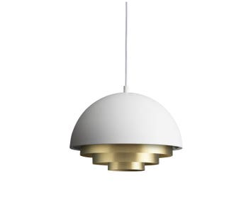 Milieu-Colour-Mini-Vit-Massing