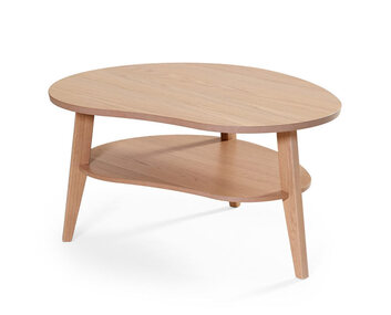 Eagle_soffbord_100_80_vitpig-ek