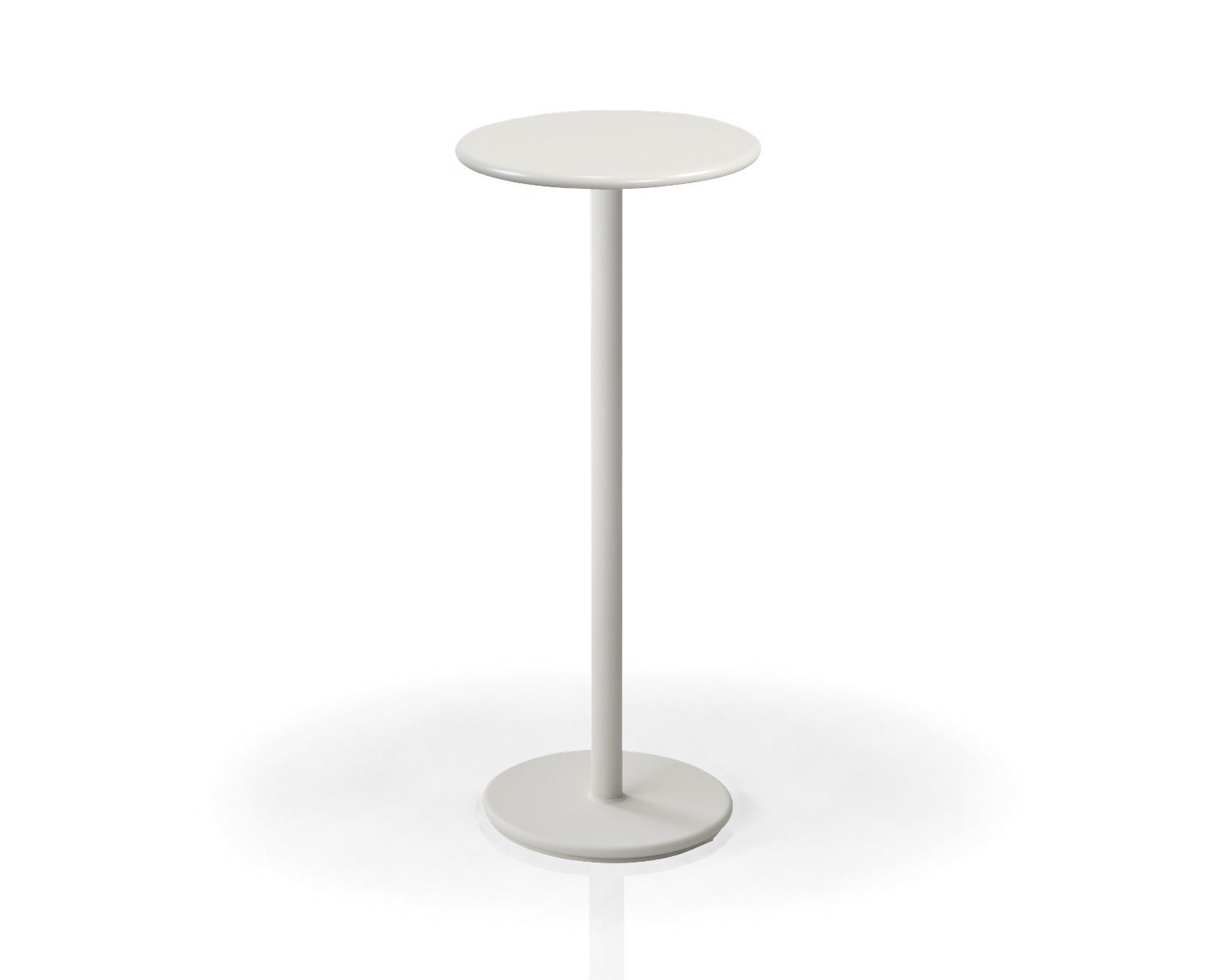 go-barbord-o45-sand-sand-halvblank-aluminium-ld