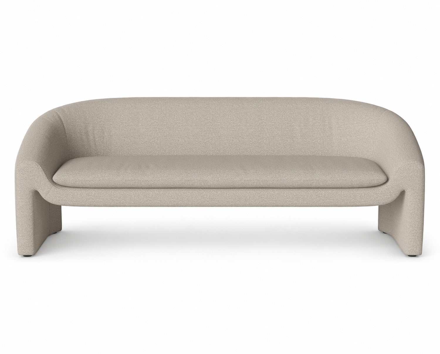 Bolia-Mielo-Mielo-Soffa-3-sits-01-037-02_00258-1-sk