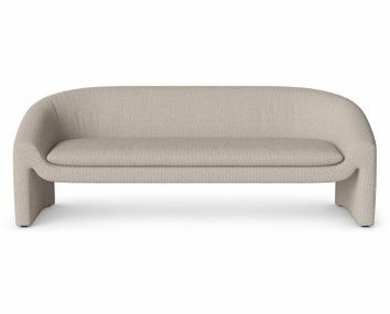 Bolia-Mielo-Mielo-Soffa-3-sits-01-037-02_00258-1-sk